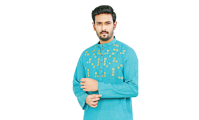 কখন কোথায় কী
